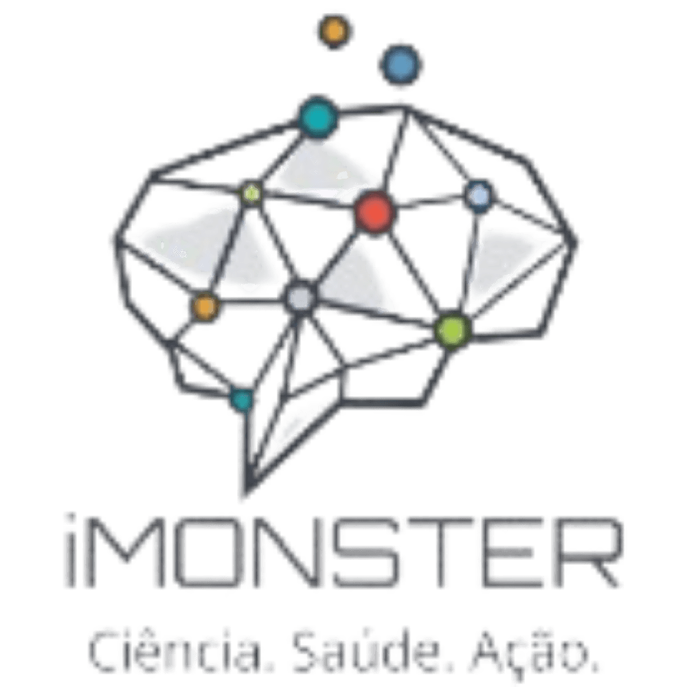 iMonster